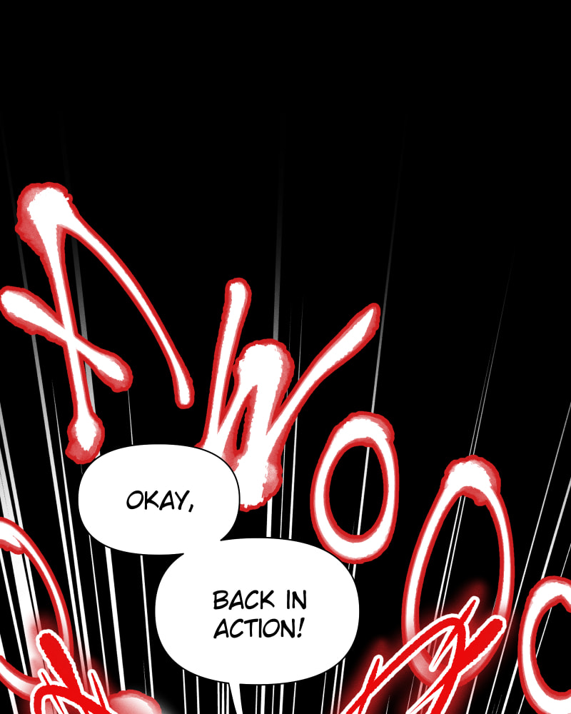 Read Milk Crown chapter 33 image 109 on Lezhin