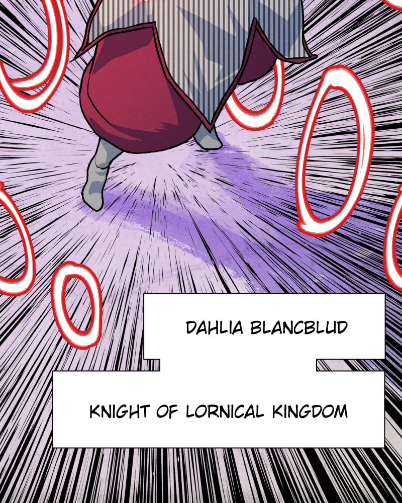 Read Milk Crown chapter 33 image 111 on Lezhin
