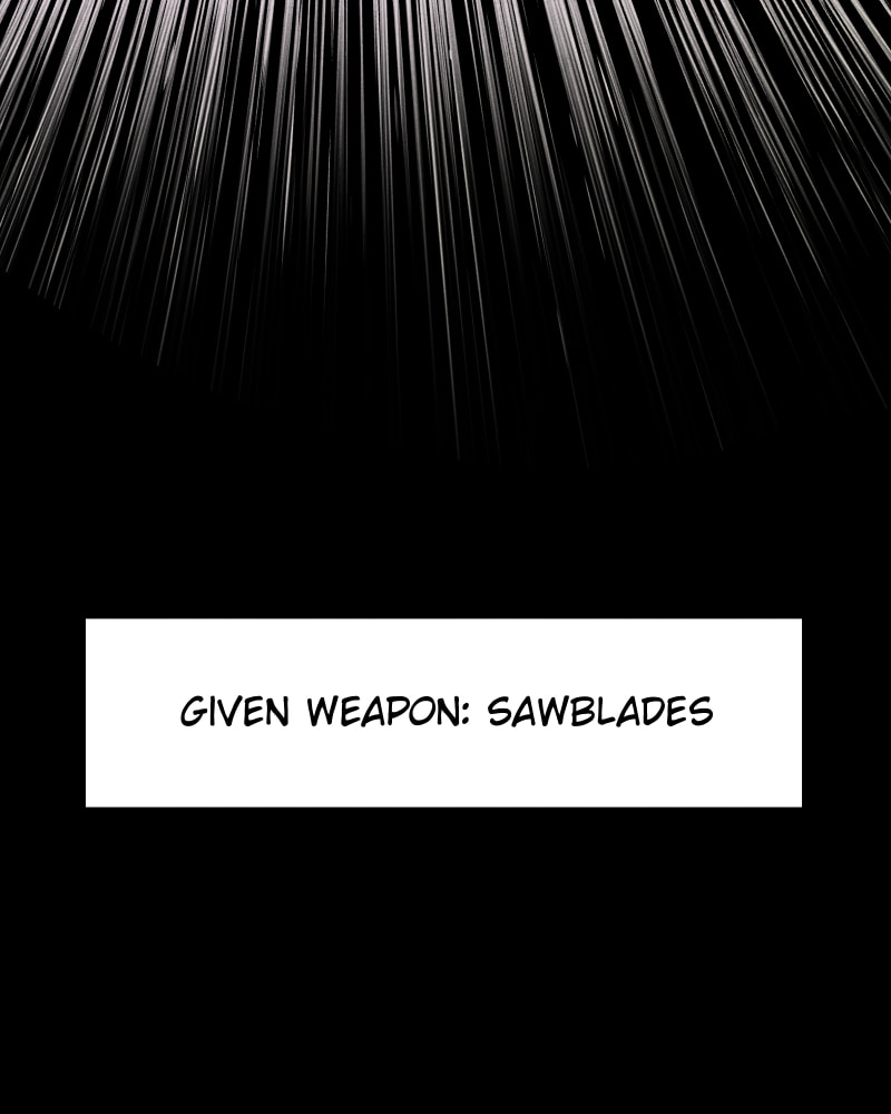Read Milk Crown chapter 33 image 112 on Lezhin