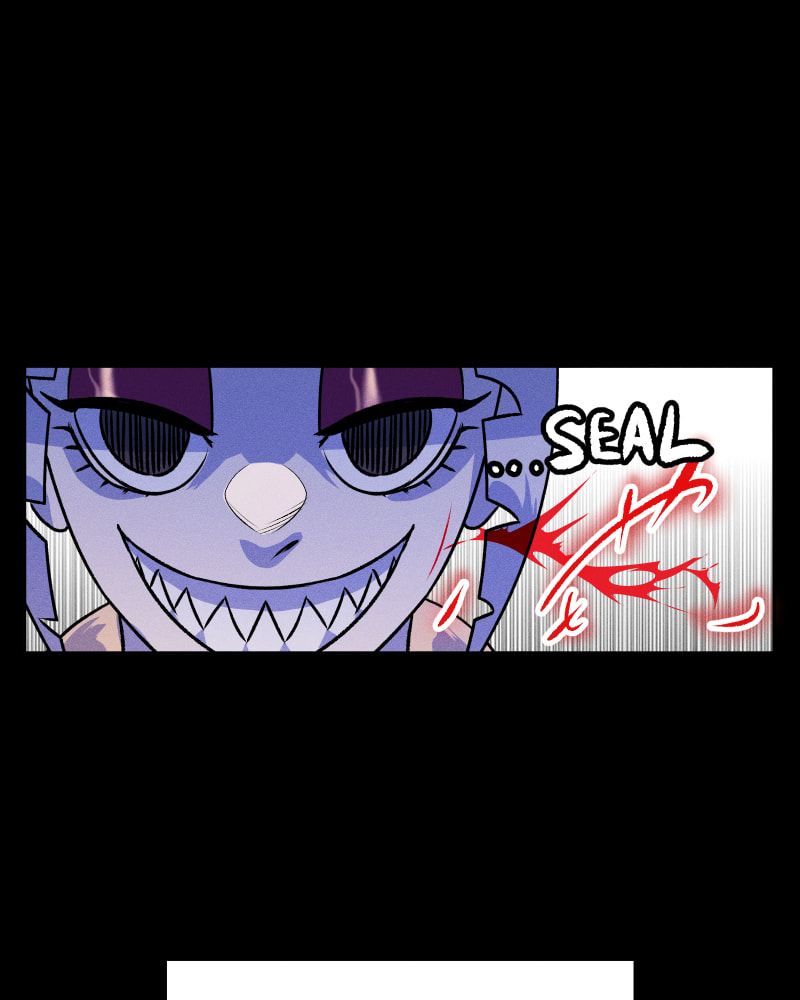 Read Milk Crown chapter 33 image 113 on Lezhin