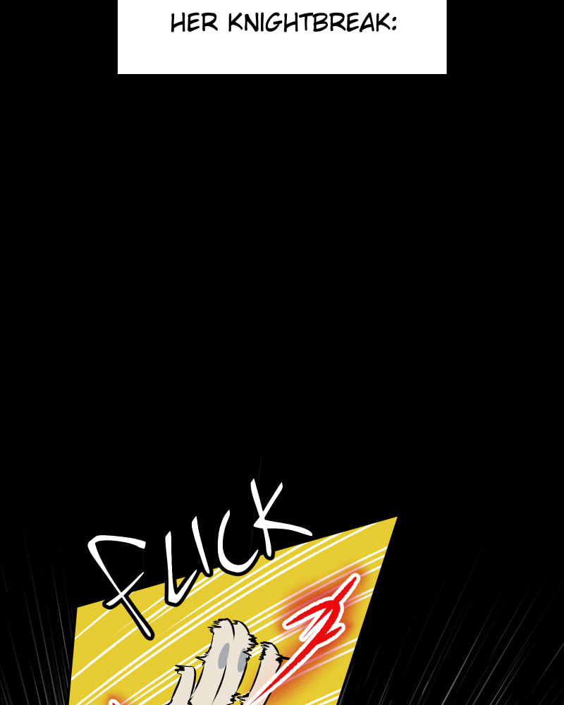 Read Milk Crown chapter 33 image 114 on Lezhin