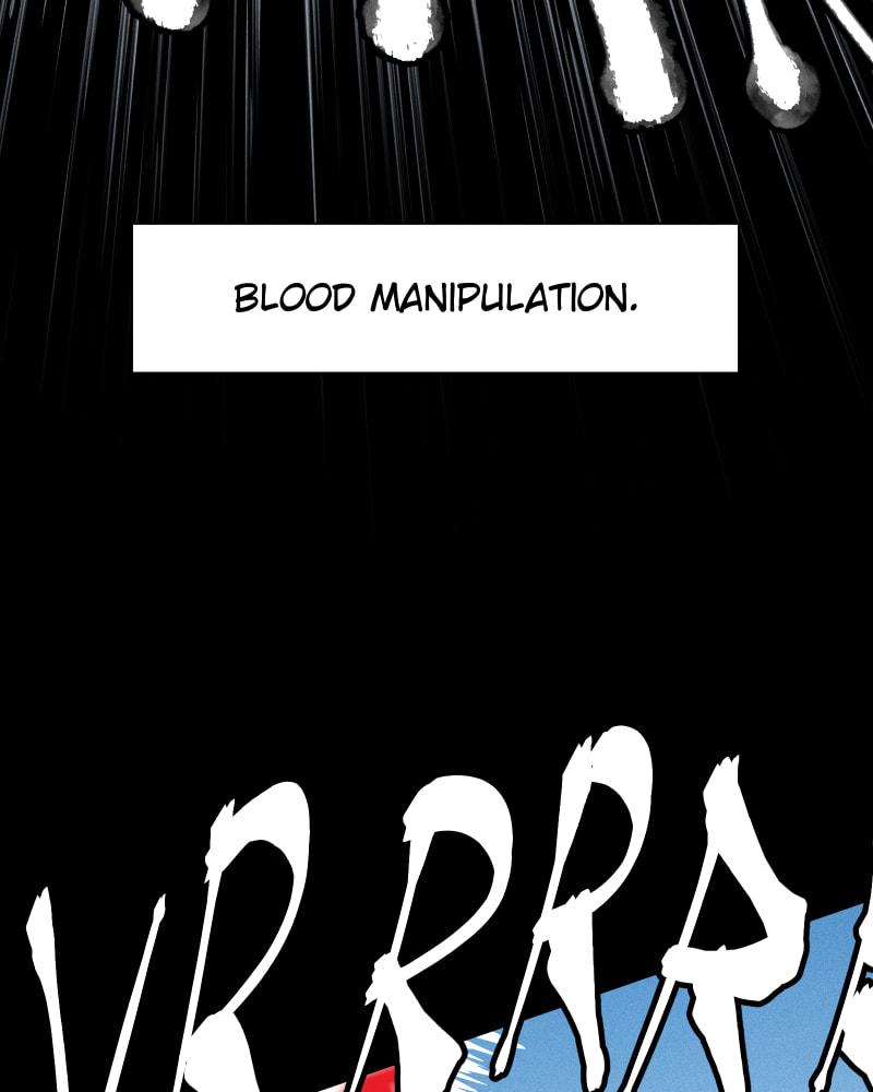 Read Milk Crown chapter 33 image 117 on Lezhin