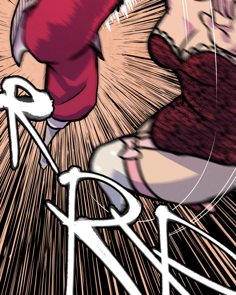 Read Milk Crown chapter 33 image 123 on Lezhin