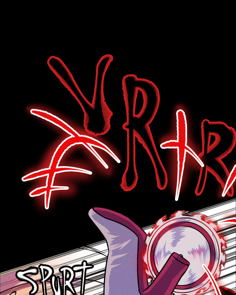 Read Milk Crown chapter 33 image 126 on Lezhin