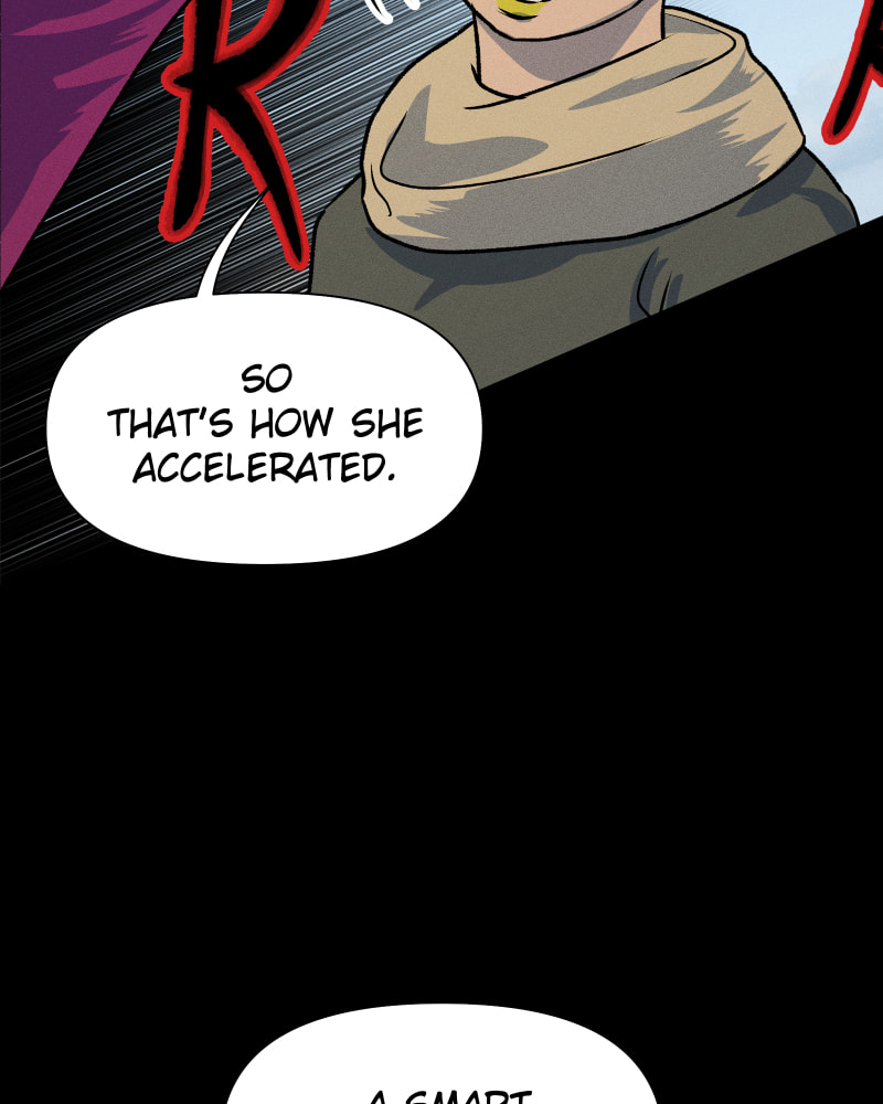 Read Milk Crown chapter 33 image 128 on Lezhin