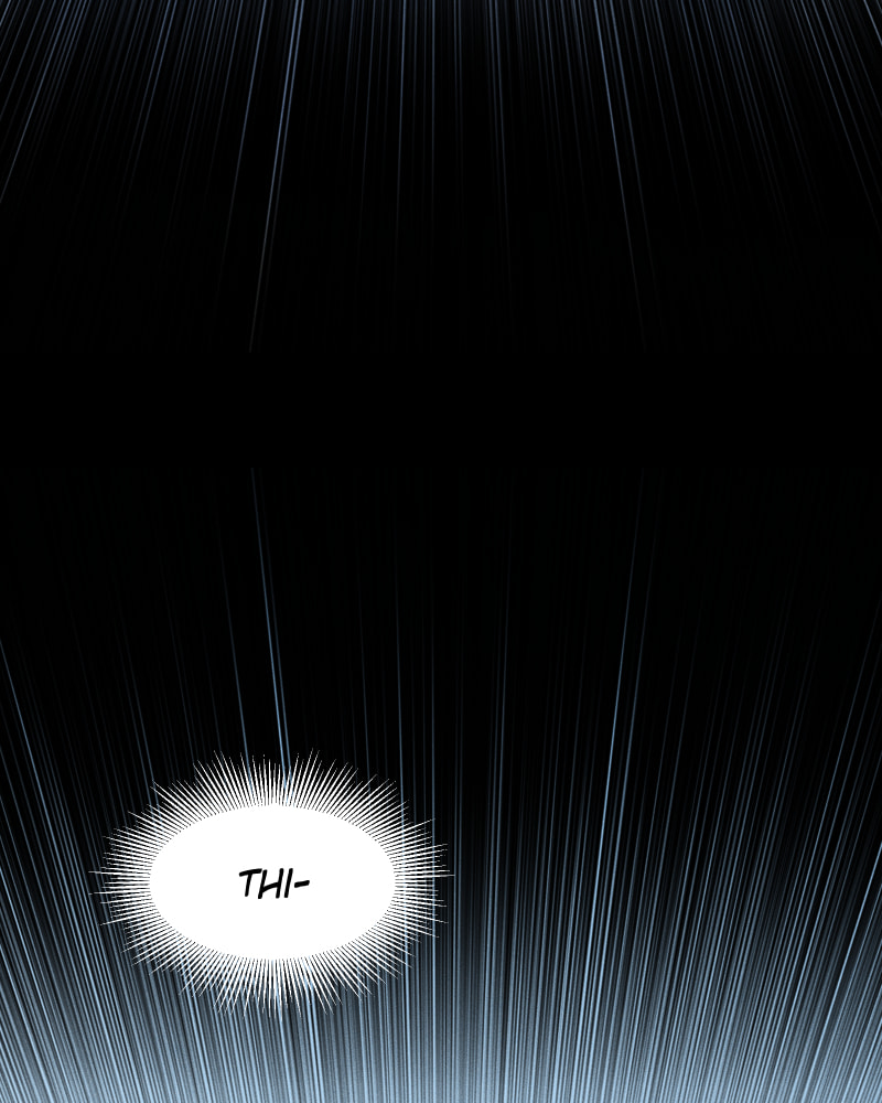 Read Milk Crown chapter 33 image 133 on Lezhin