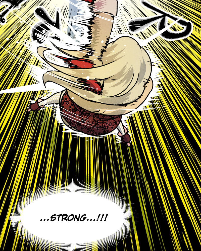 Read Milk Crown chapter 33 image 139 on Lezhin