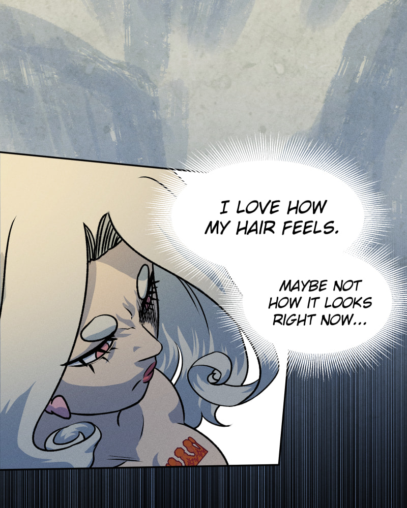 Read Milk Crown chapter 33 image 14 on Lezhin