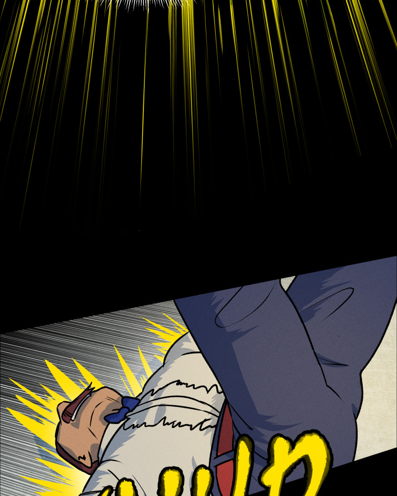 Read Milk Crown chapter 33 image 140 on Lezhin