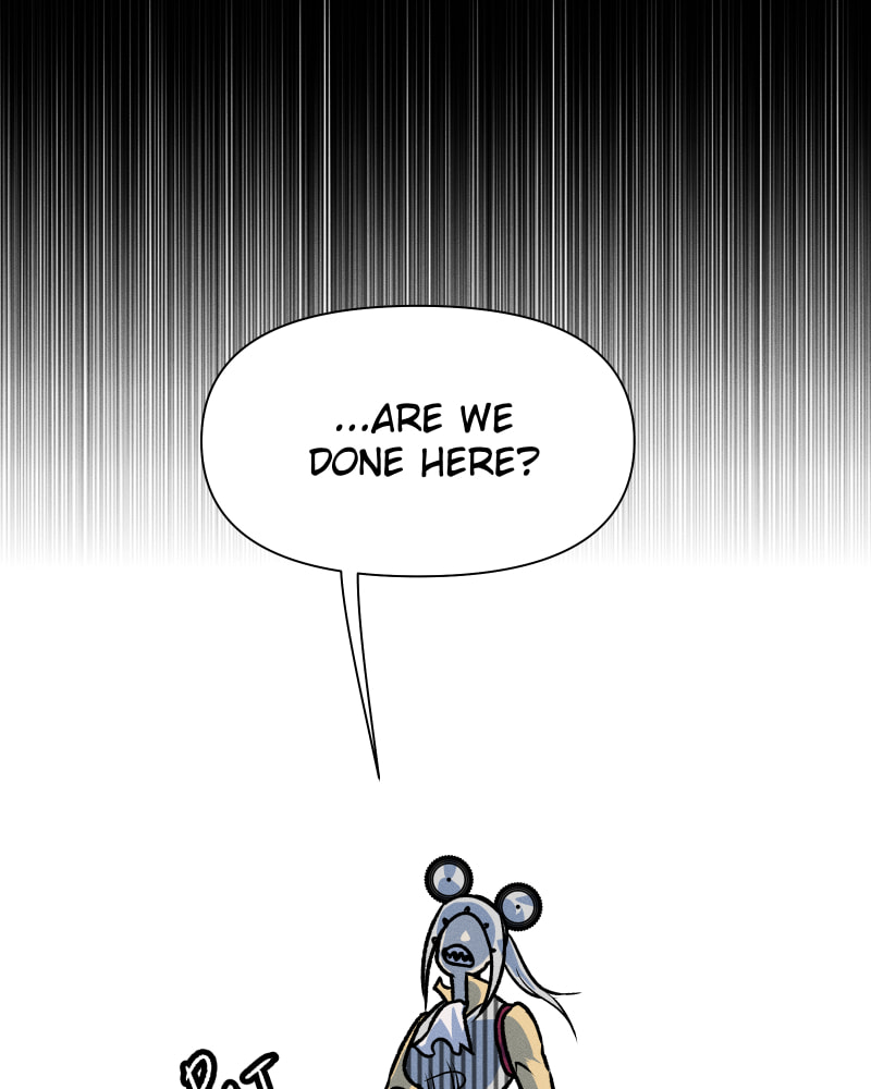 Read Milk Crown chapter 33 image 142 on Lezhin