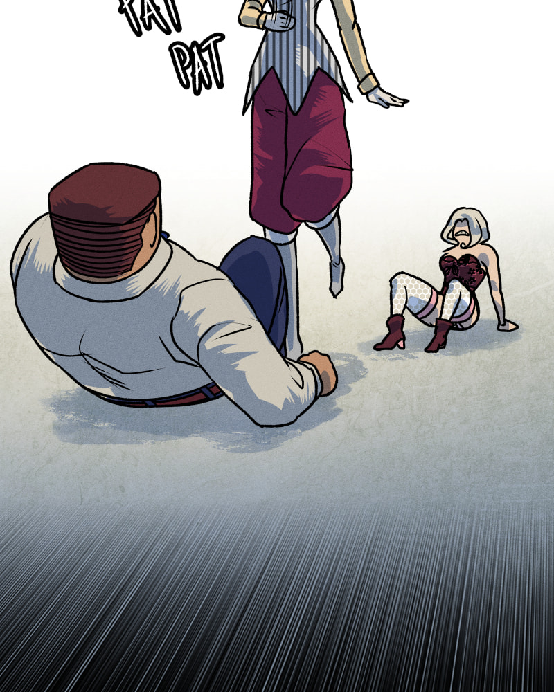 Read Milk Crown chapter 33 image 143 on Lezhin