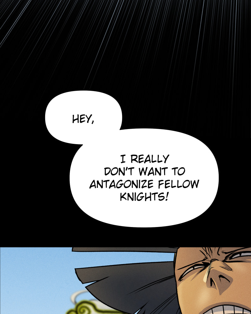 Read Milk Crown chapter 33 image 144 on Lezhin
