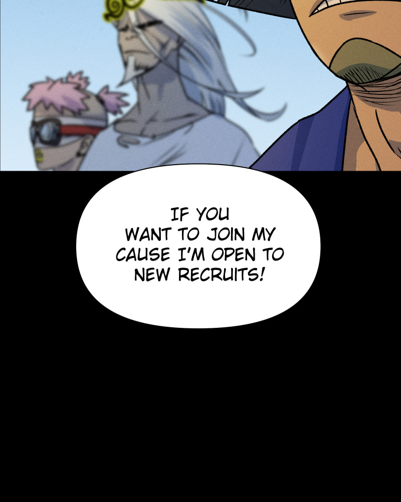 Read Milk Crown chapter 33 image 145 on Lezhin