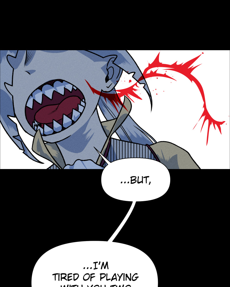 Read Milk Crown chapter 33 image 146 on Lezhin