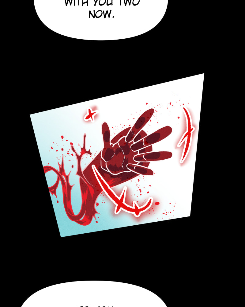 Read Milk Crown chapter 33 image 147 on Lezhin