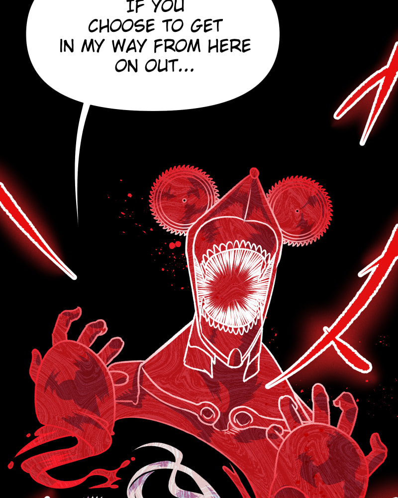 Read Milk Crown chapter 33 image 148 on Lezhin