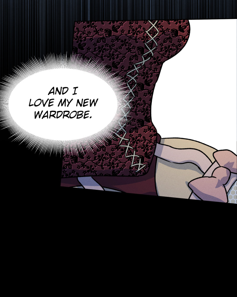 Read Milk Crown chapter 33 image 15 on Lezhin