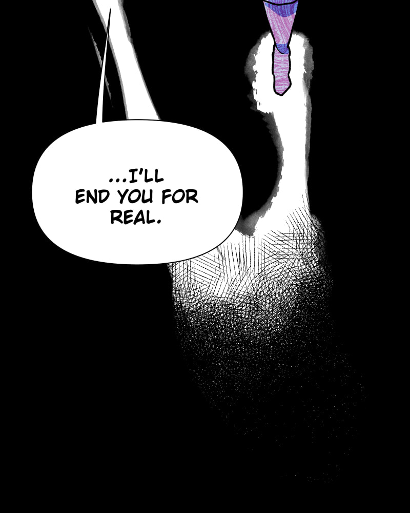 Read Milk Crown chapter 33 image 150 on Lezhin