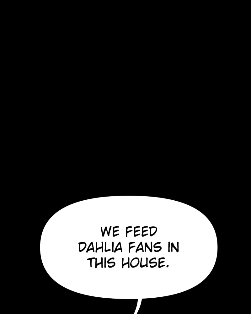 Read Milk Crown chapter 33 image 152 on Lezhin