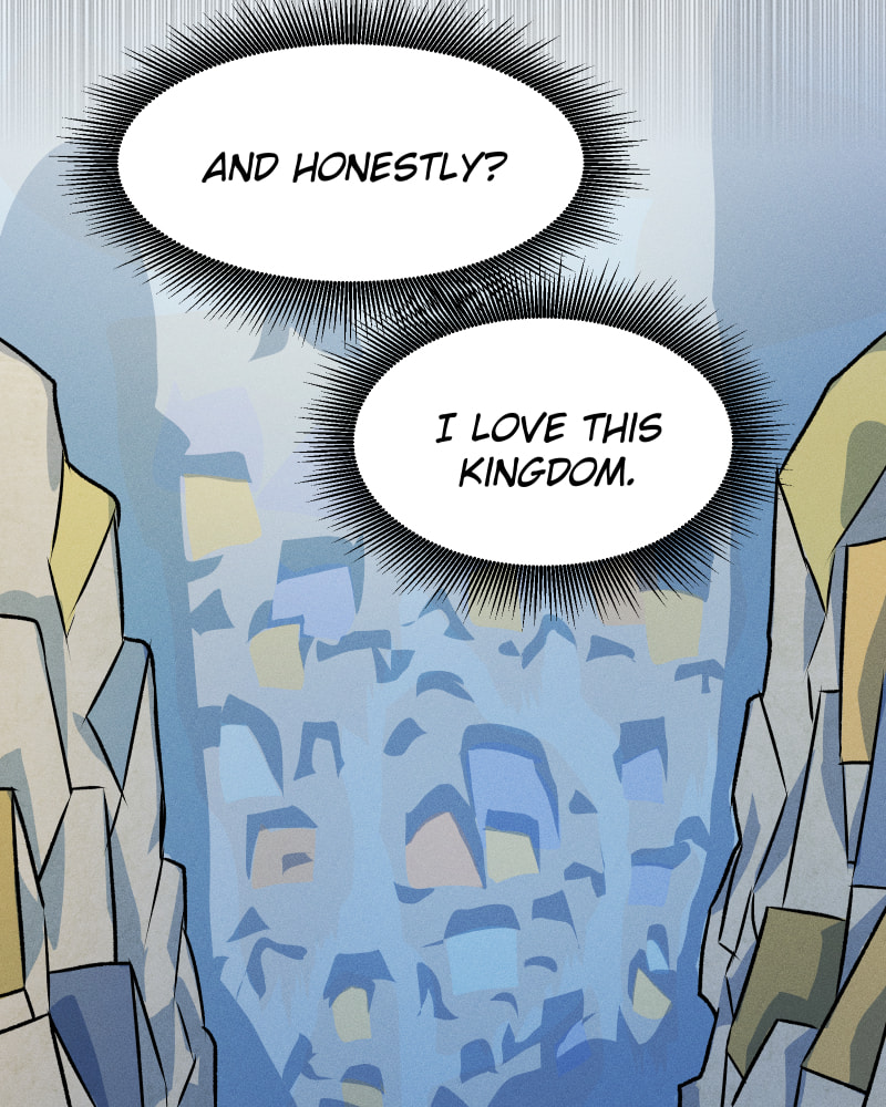 Read Milk Crown chapter 33 image 17 on Lezhin