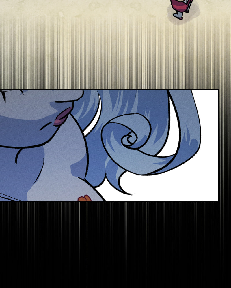 Read Milk Crown chapter 33 image 19 on Lezhin
