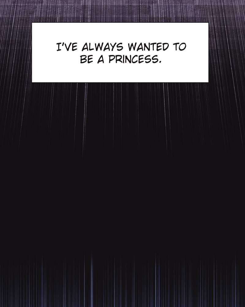 Read Milk Crown chapter 33 image 2 on Lezhin
