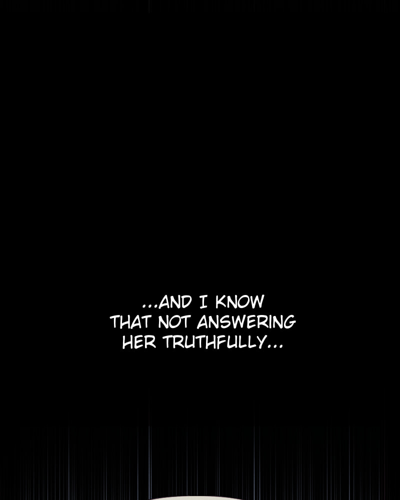 Read Milk Crown chapter 33 image 20 on Lezhin
