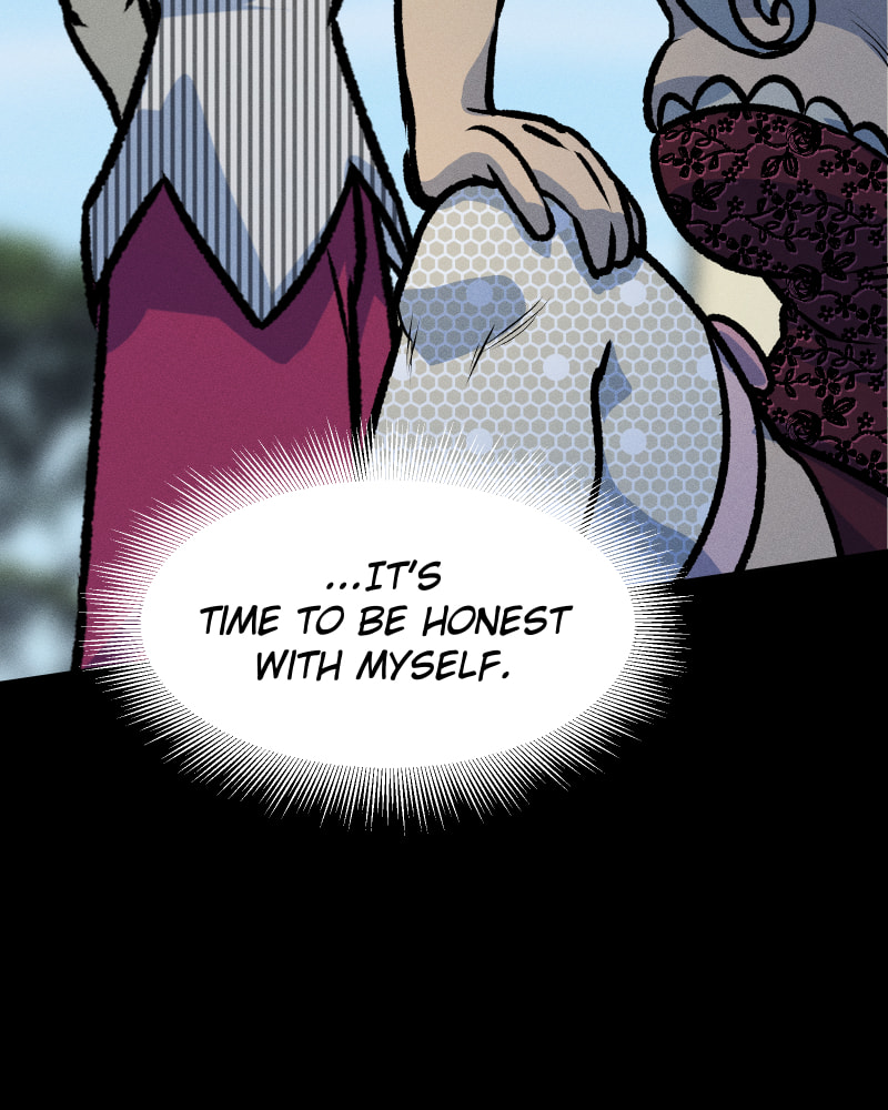 Read Milk Crown chapter 33 image 25 on Lezhin