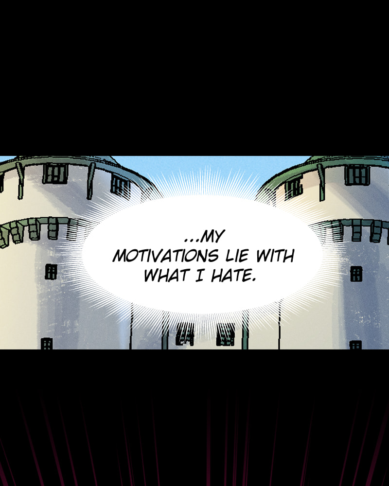 Read Milk Crown chapter 33 image 26 on Lezhin