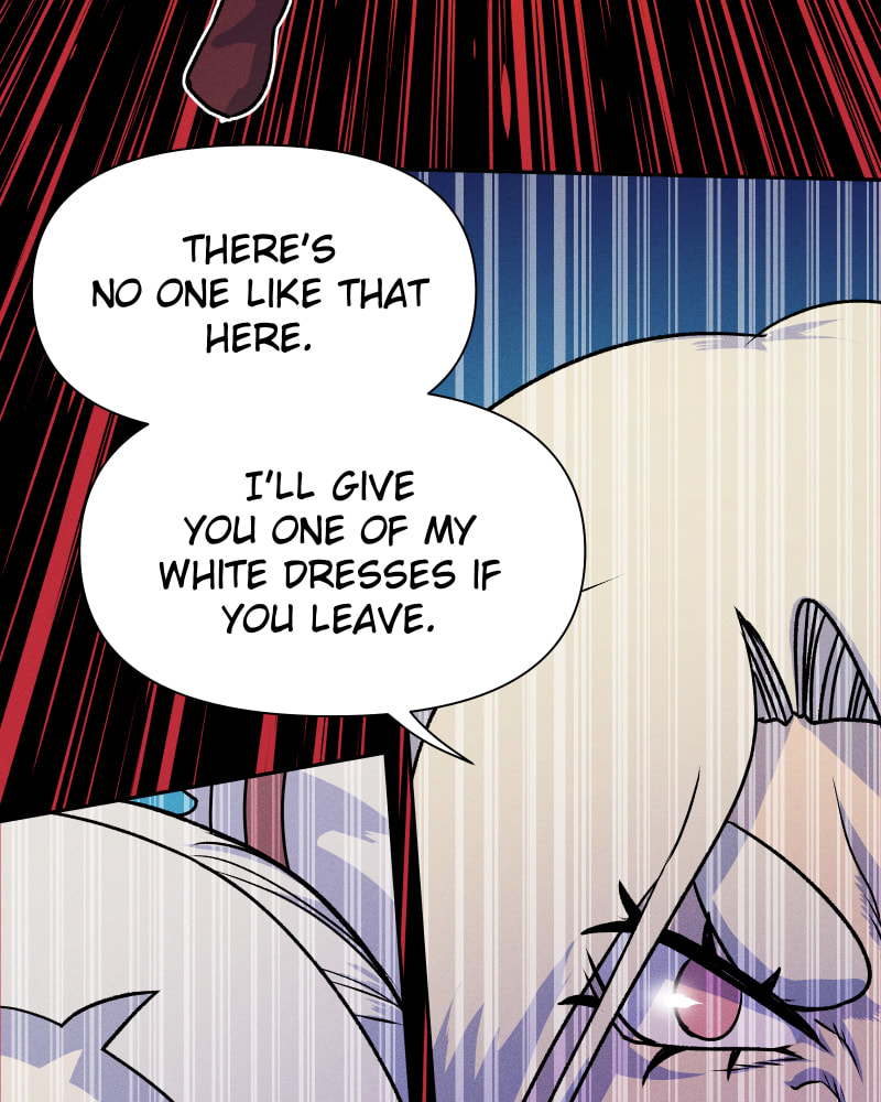 Read Milk Crown chapter 33 image 29 on Lezhin