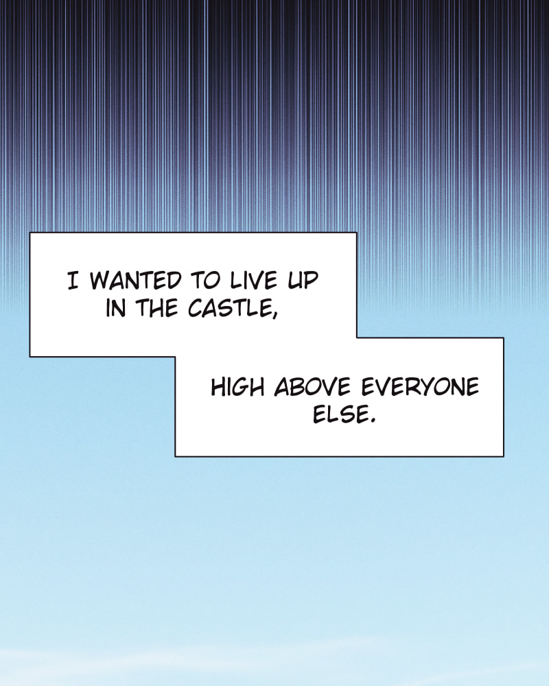 Read Milk Crown chapter 33 image 3 on Lezhin