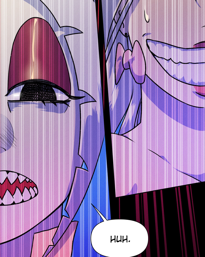 Read Milk Crown chapter 33 image 30 on Lezhin