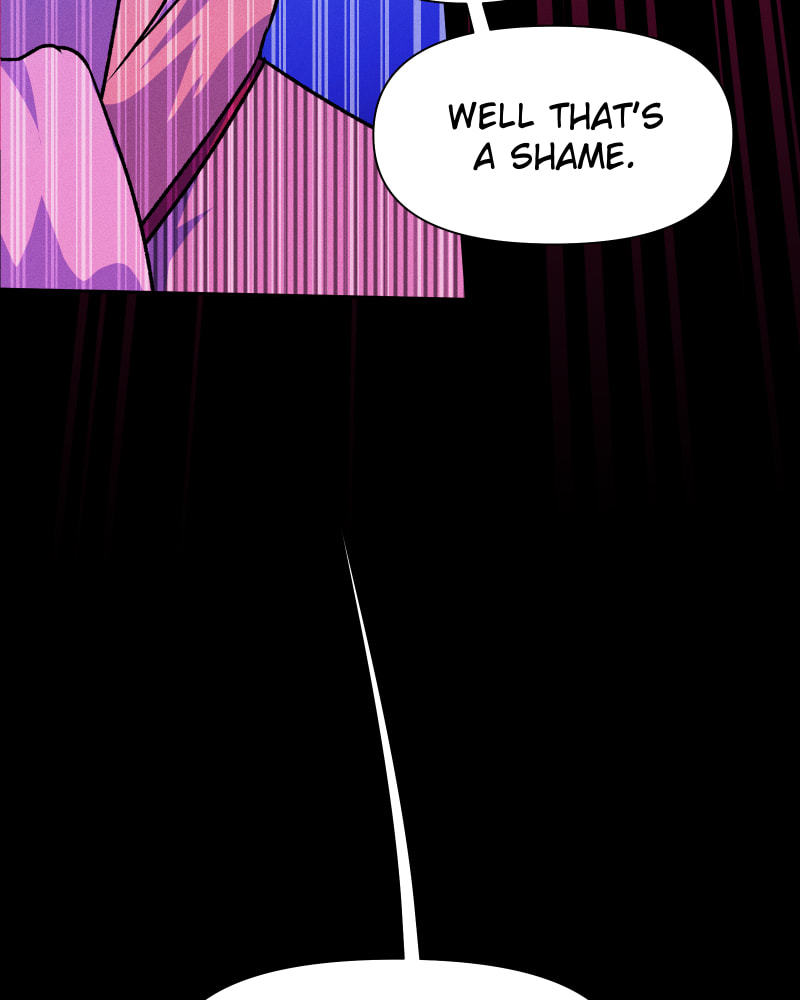 Read Milk Crown chapter 33 image 31 on Lezhin