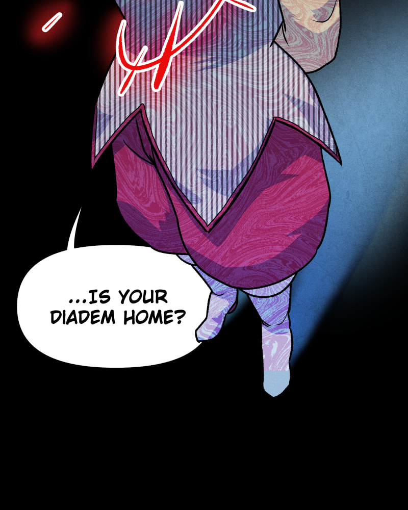 Read Milk Crown chapter 33 image 34 on Lezhin