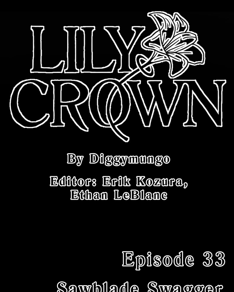 Read Milk Crown chapter 33 image 36 on Lezhin