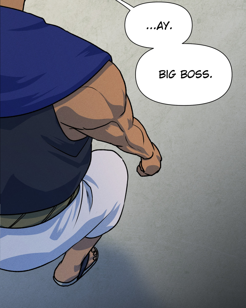 Read Milk Crown chapter 33 image 41 on Lezhin