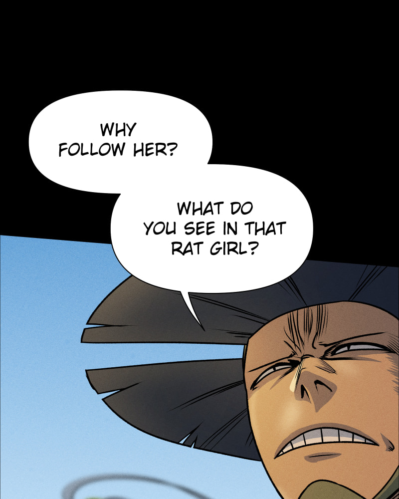 Read Milk Crown chapter 33 image 43 on Lezhin