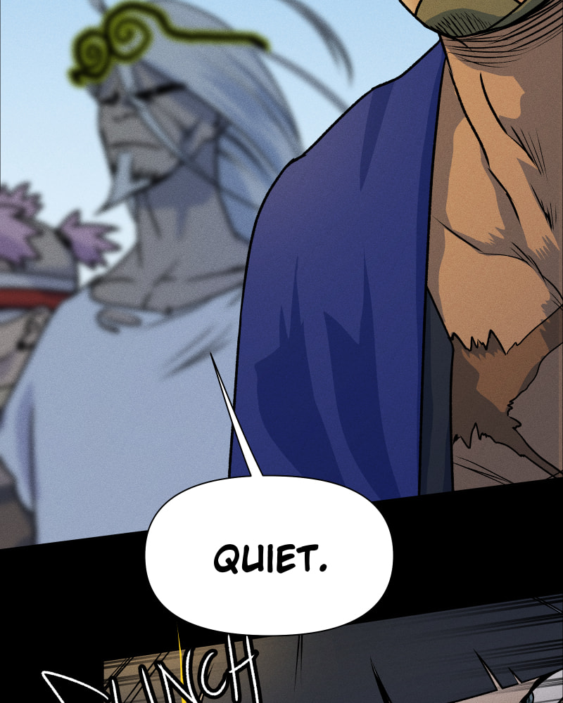 Read Milk Crown chapter 33 image 44 on Lezhin