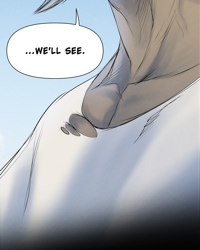 Read Milk Crown chapter 33 image 47 on Lezhin