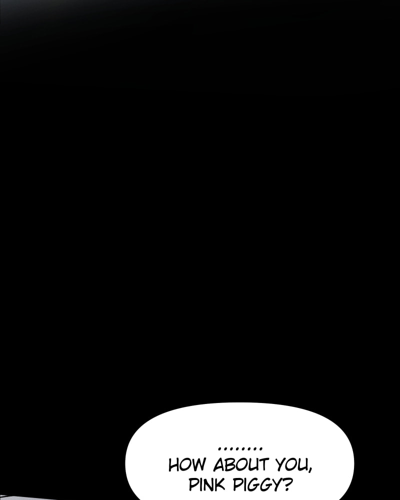 Read Milk Crown chapter 33 image 48 on Lezhin