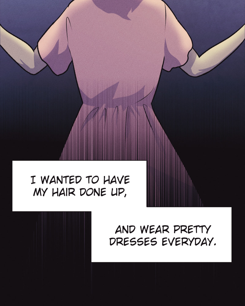 Read Milk Crown chapter 33 image 5 on Lezhin
