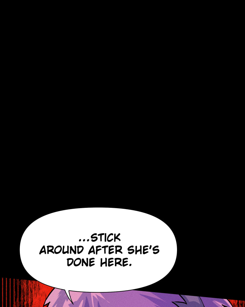 Read Milk Crown chapter 33 image 52 on Lezhin