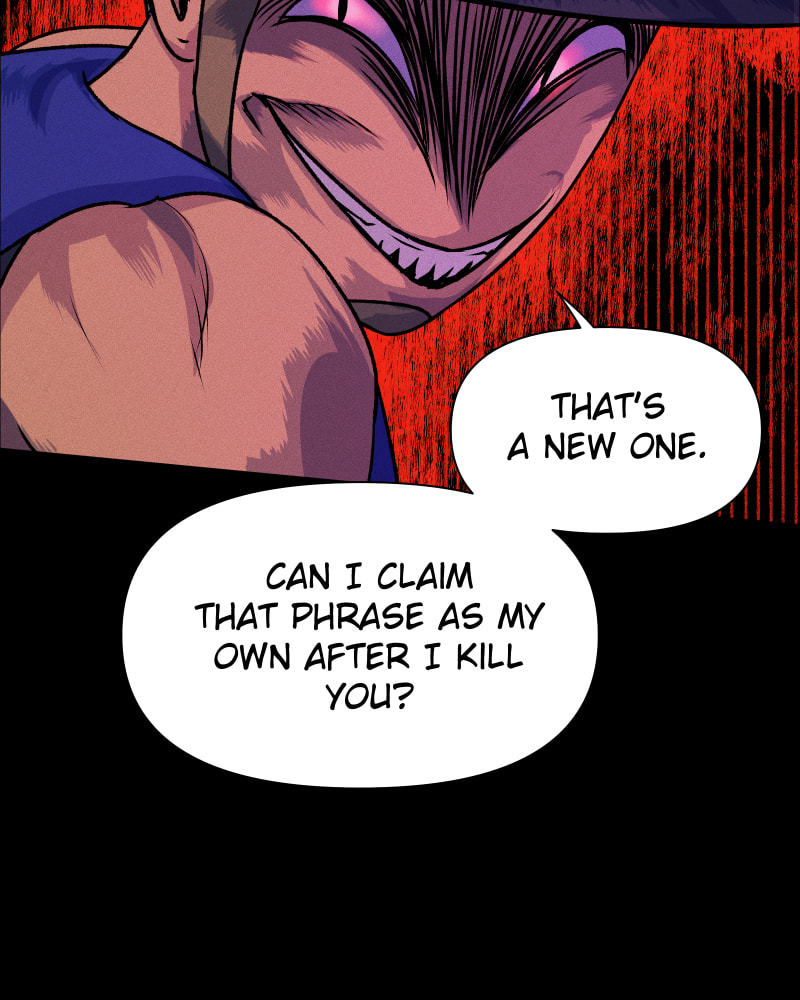 Read Milk Crown chapter 33 image 54 on Lezhin