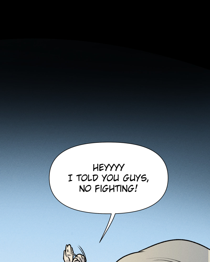 Read Milk Crown chapter 33 image 55 on Lezhin