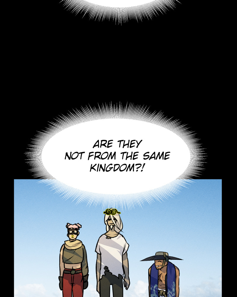 Read Milk Crown chapter 33 image 57 on Lezhin