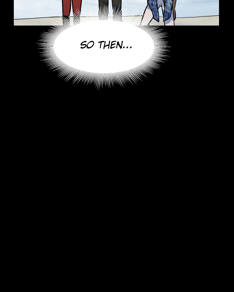 Read Milk Crown chapter 33 image 58 on Lezhin