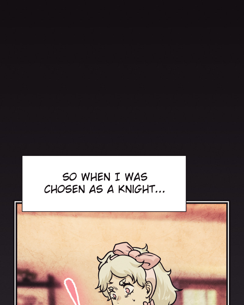 Read Milk Crown chapter 33 image 6 on Lezhin