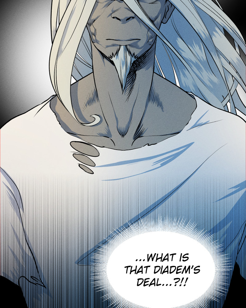Read Milk Crown chapter 33 image 60 on Lezhin
