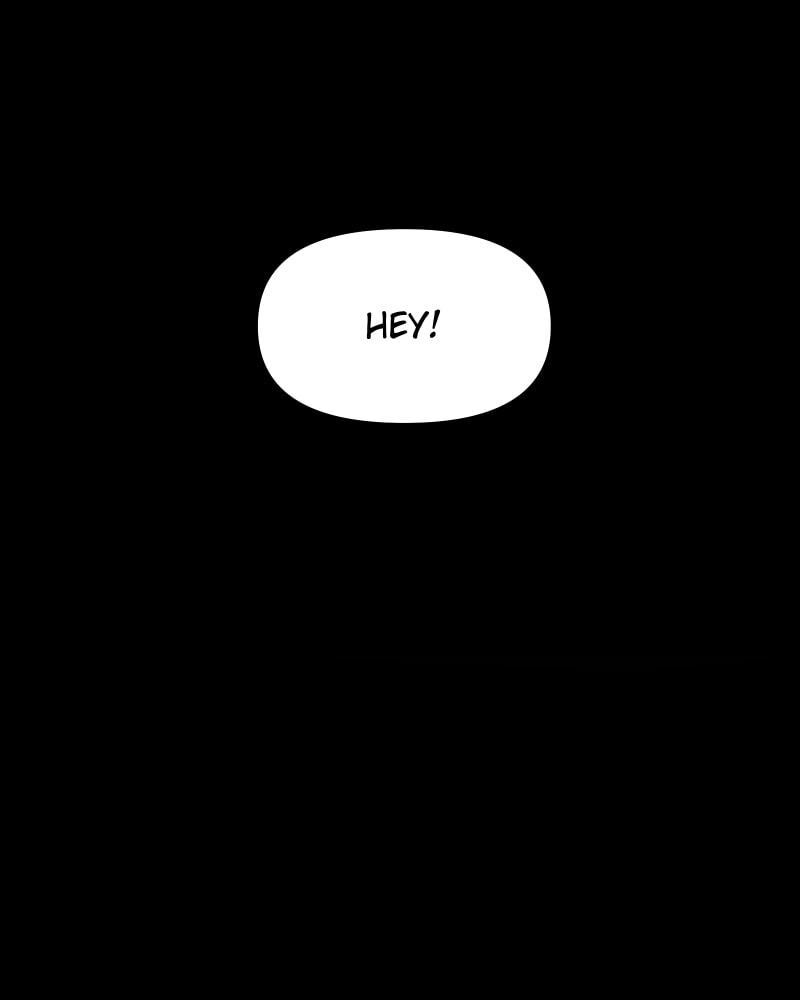 Read Milk Crown chapter 33 image 62 on Lezhin