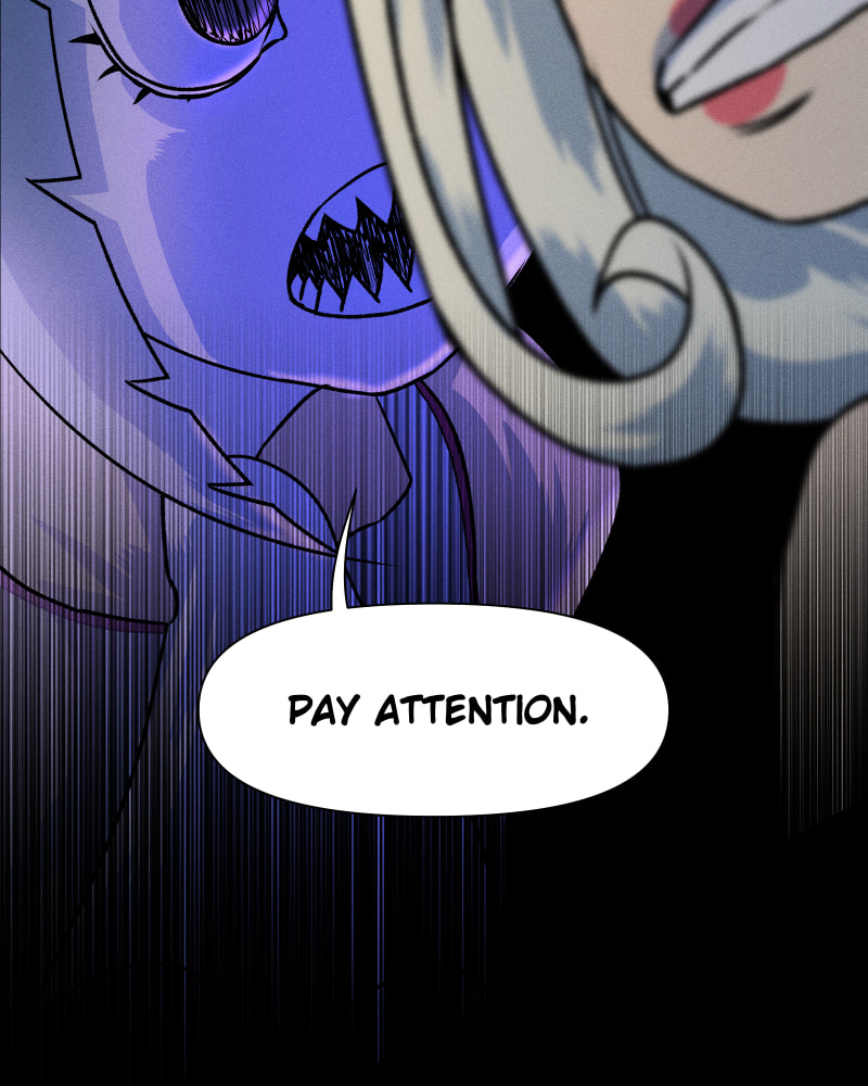Read Milk Crown chapter 33 image 64 on Lezhin